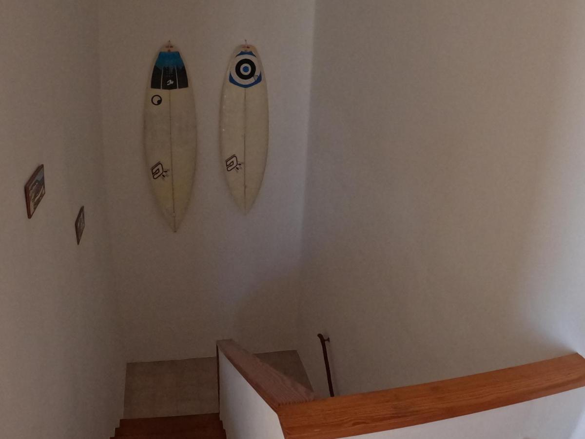 Cozy Waterman Beach House Costa Teguise Bagian luar foto